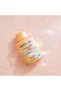 Nourishing Oils Hair Care Shampoo (3X300Ml) the Oil of 9 Flowers, Vitamin B5, and Biocomplex B11 in the Dry and Damaged Hair Formula Are Sulfate-Free +Face Wash Gel Gift - 3