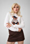 Alicia Women's Knitwear - 2