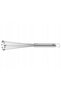 Profi Plus 1872316030 Duster - 2