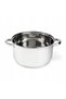 Ghiveci Claude 18 cm - 6