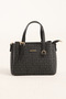 Luxury Adjustable Shoulder Strap, Large Internal Volume, Women's Shoulder Bag - 4