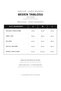 Women's White One-Shoulder Asymmetrical Collar Draped Side-Tie Long Spanish Sleeve Blouse 100% Cotton - 8