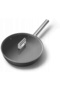 WOF3002BLM Wok 30 cm - 2