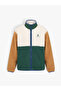 6W ml Runic Hzp 6Le-67 6Pr Men's Beige Sweatshirt - 102696642