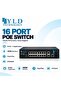 POE SWITCH - 2
