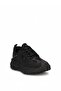 101 25716-m Savio Men's Waterproff Outdoor Shoes Black - 2