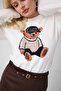 Alicia Women's Knitwear - 3