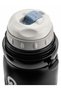 Termos GD04 Negru 800 ml - 6