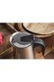 Kawiarka KH-1046 Silver 450 ml - 8