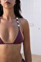 Marea Bikini Üst - 4