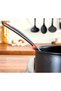 Ingenio+ Spoon K1980234 - 5
