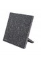 Bloc magnetic KH-1560 - 8