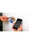 Controler 1 Gen4 Wi-fi Bluetooth - 4
