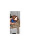 Chip Box Slide-Out Tray – Snack Organizer and Presentation Tool with Lid