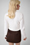 Alicia Women's Knitwear - 4