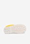 Waterproof Unisex Girls' and Boys' Boots with Fur Inside - 4