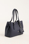 Luxury Adjustable Shoulder Strap, Large Internal Volume, Women's Shoulder Bag - 2