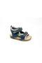 Şirinbebe 857 Baby Boy Sandals Shoes - 2