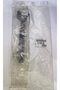DEBRIYAJ PEDAL KOLU P206 206+ - 2