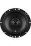 Difuzor auto STAGE 1 41F - 5