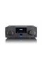 Amplificator Prime Wireless Pro Soundbase Negru - 2