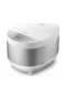 Multicooker HD4713/40 - 2