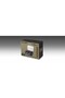Gramofon MT-201 DG Negru - 3