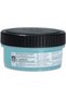 Quick Clean Pod CC12/50 pachet de 2 - 8