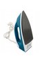 Fier de călcat cu aburi Ceramic EHI002 - 5