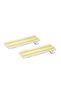 Set de lavete EasyFix (2 bucăți) - 6