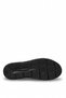 D26Ka-3000 Women's Genuine Leather Casual Shoes Black - Brown - 4