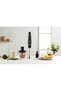 BLENDER HB9438 INFINITY FORCE (3W1) - 6