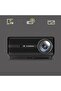 Proiector Multipic 6.1 negru - 8