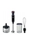 Blender ErgoMixx MS61B6150 - 2