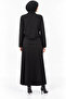 Triko Tunic Black 206 - 3