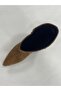 Genuine Leather Suede Boots Women's Shoes - 5