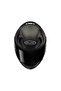 RPHA12 KASK MAT KARBON - 3