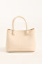 Luxury Adjustable Shoulder Strap, Large Internal Volume, Women's Shoulder Bag - 4