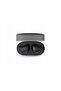 Căști intraauriculare wireless TAT2139 - 6