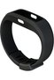 IFit Icon Intl Active Band (Black) - 3
