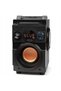 Boxă BassBlaster BLUETOOTH 5.1 - 3