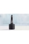 Quick Clean Pod CC12/50 pachet de 2 - 4