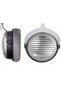 CĂȘTI OVER-EAR DT990 (32 OHM) - 8