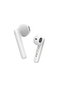 Căști in-ear Primo Touch Alb - 7