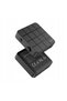 Transmițător BW-BL2 USB Bluetooth - 8