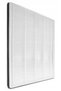 Filtru pentru Purificator NanoProtect - 6