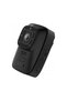Cameră de corp A10 IP65 USB-C