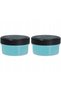 Quick Clean Pod CC12/50 pachet de 2 - 6