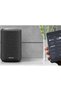 Boxă multiroom Home 150 Negru - 8