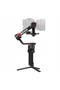 Gimbal RS 4 Pro Electronic - 3